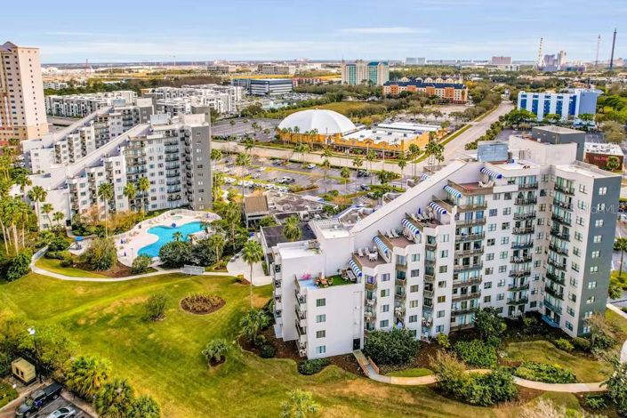 Image No.31-2 Bed Property for sale