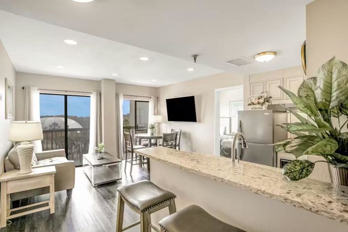 Image No.4-2 Bed Property for sale