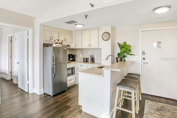 Image No.5-2 Bed Property for sale