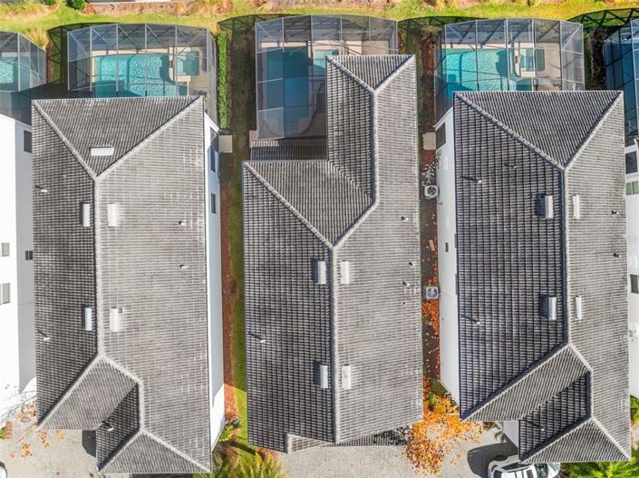 Image No.15-5 Bed Property for sale