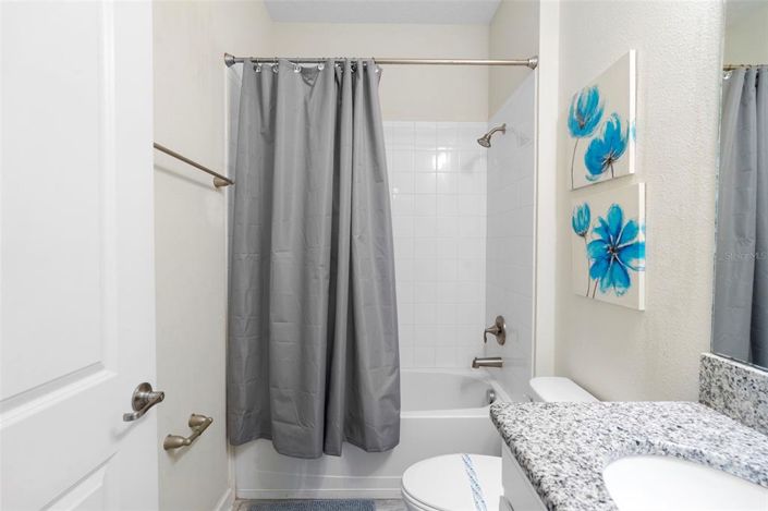 Image No.18-5 Bed Property for sale