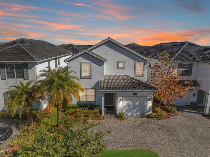 Image No.2-5 Bed Property for sale