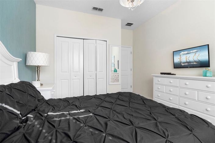 Image No.21-5 Bed Property for sale