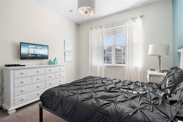 Image No.22-5 Bed Property for sale