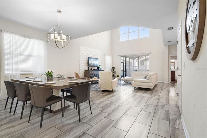 Image No.24-5 Bed Property for sale