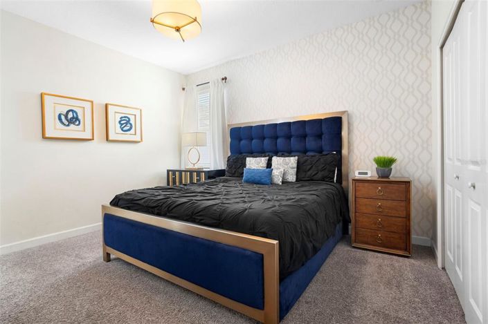 Image No.34-5 Bed Property for sale