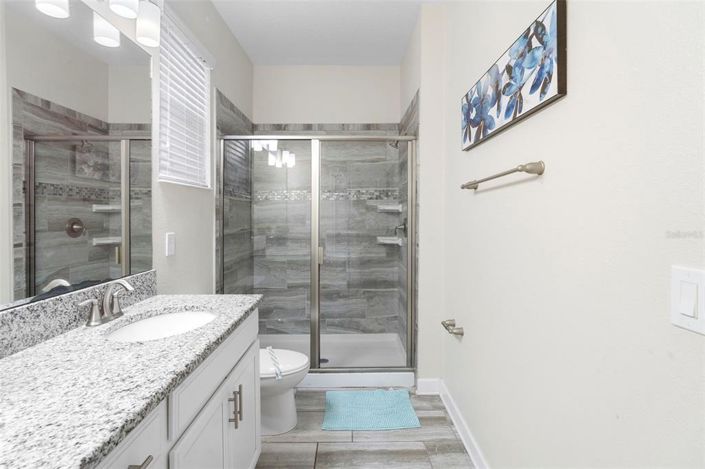 Image No.39-5 Bed Property for sale