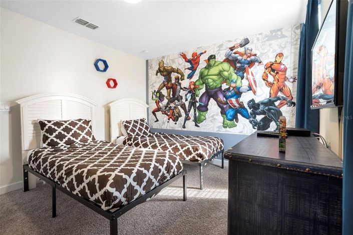 Image No.46-5 Bed Property for sale