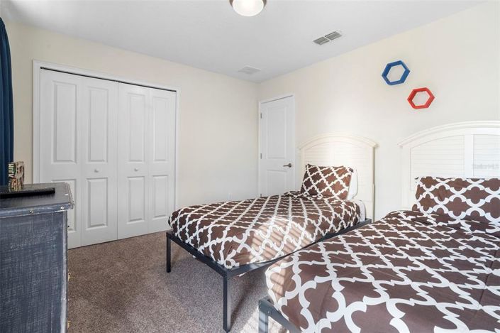 Image No.47-5 Bed Property for sale