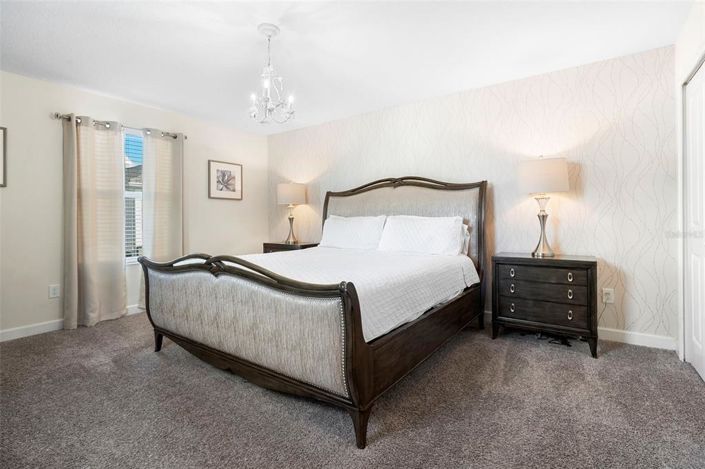 Image No.51-5 Bed Property for sale