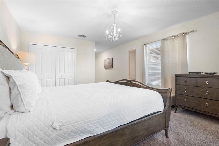 Image No.54-5 Bed Property for sale