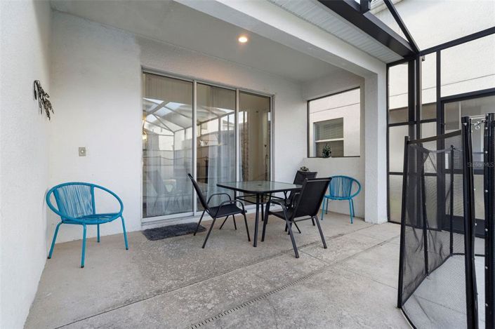 Image No.57-5 Bed Property for sale