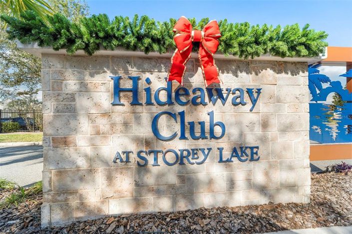 Image No.59-5 Bed Property for sale