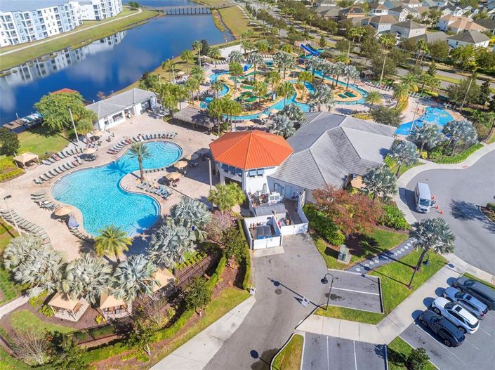 Image No.60-5 Bed Property for sale