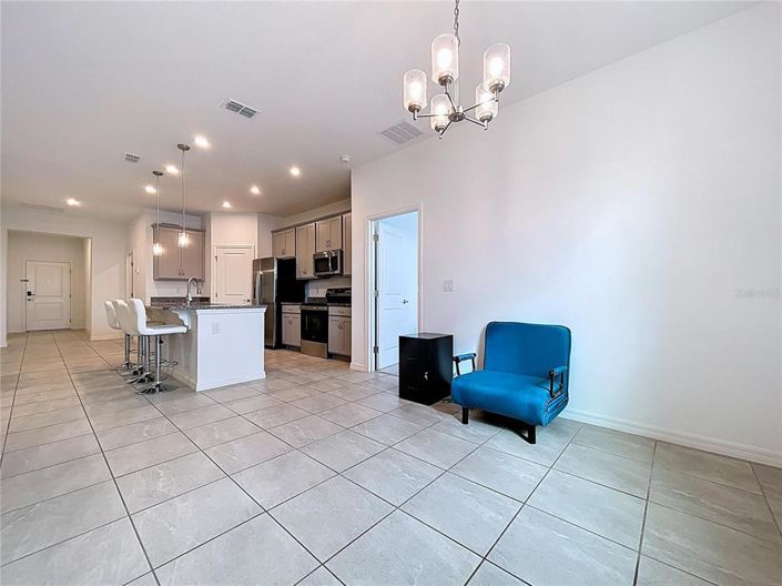 Image No.18-3 Bed Property for sale