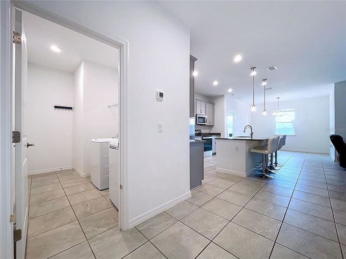 Image No.20-3 Bed Property for sale