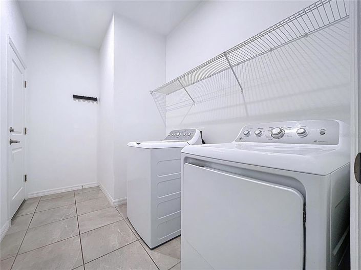 Image No.21-3 Bed Property for sale