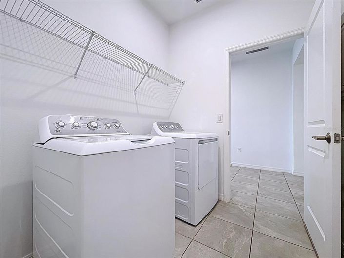 Image No.22-3 Bed Property for sale