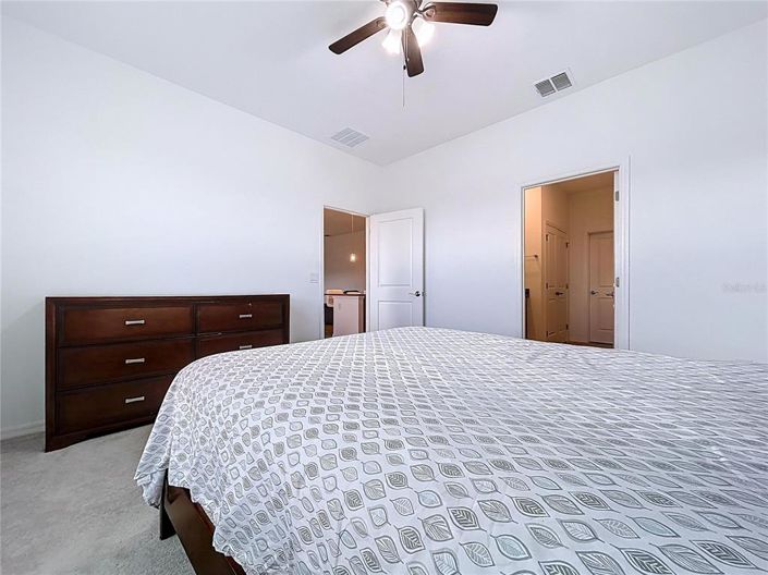 Image No.25-3 Bed Property for sale