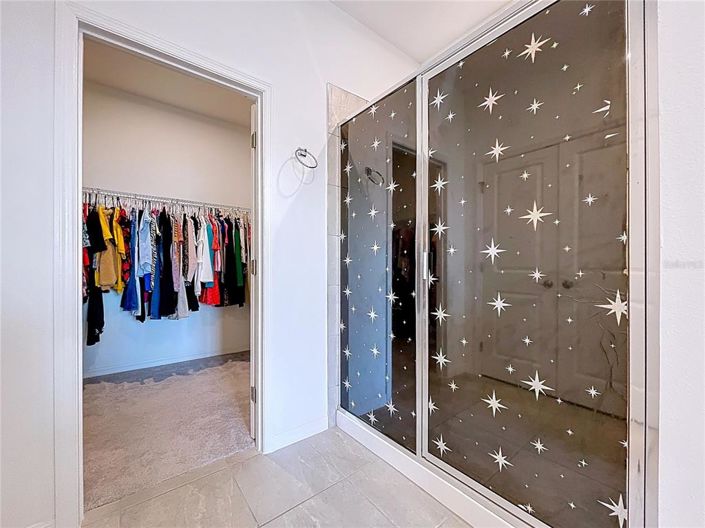 Image No.29-3 Bed Property for sale