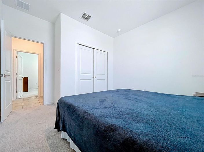 Image No.31-3 Bed Property for sale