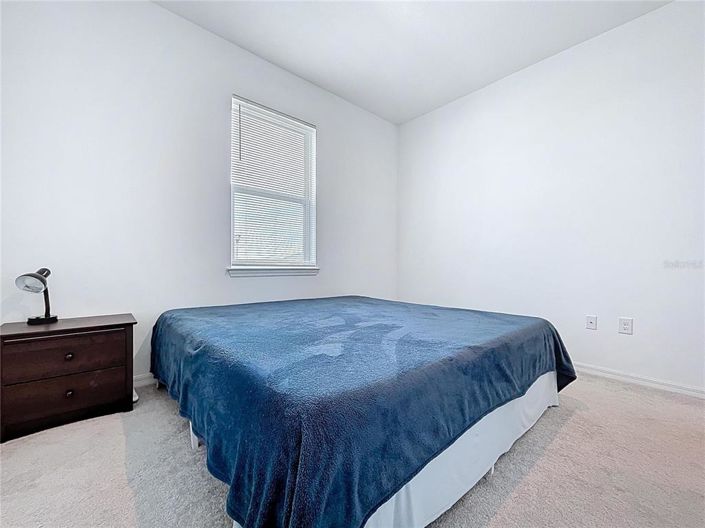 Image No.32-3 Bed Property for sale