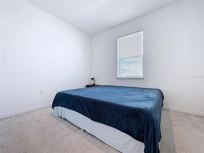 Image No.33-3 Bed Property for sale