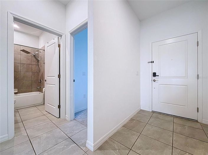 Image No.34-3 Bed Property for sale