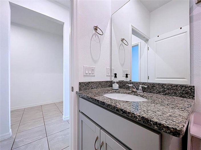 Image No.35-3 Bed Property for sale