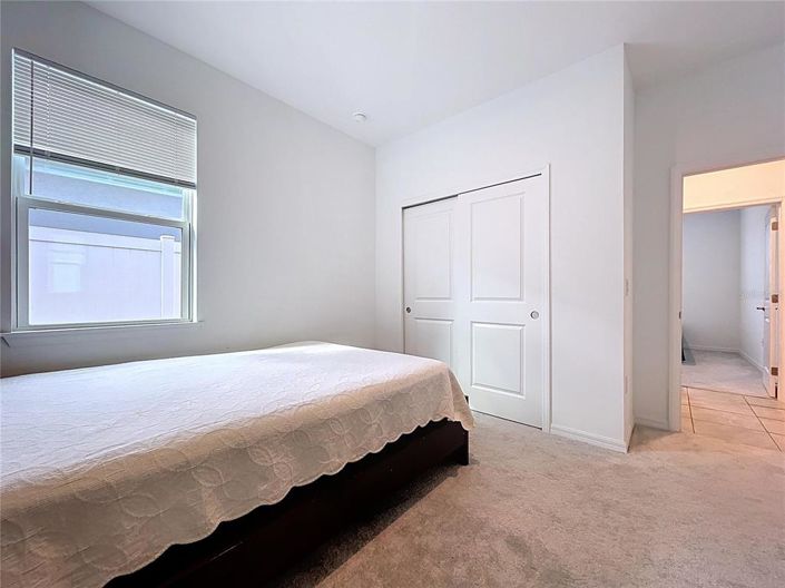 Image No.37-3 Bed Property for sale