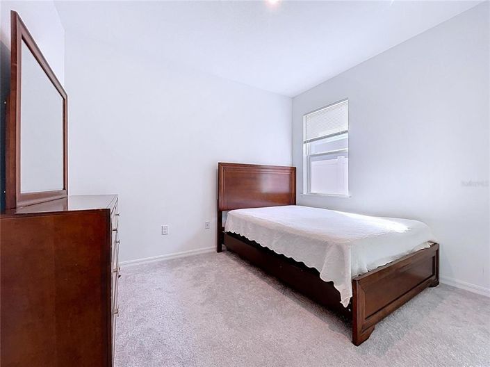 Image No.38-3 Bed Property for sale