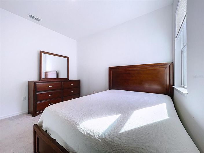 Image No.39-3 Bed Property for sale