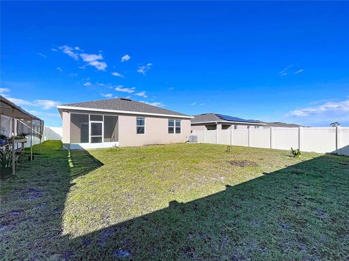 Image No.42-3 Bed Property for sale