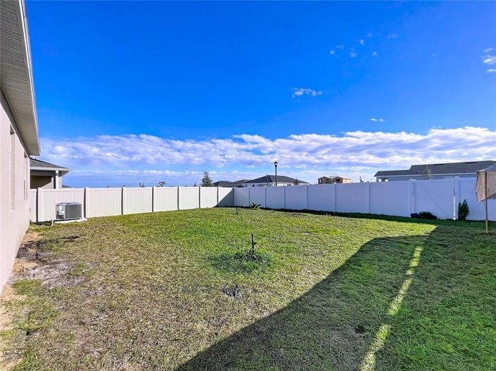 Image No.43-3 Bed Property for sale