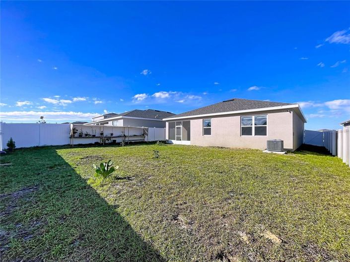 Image No.44-3 Bed Property for sale