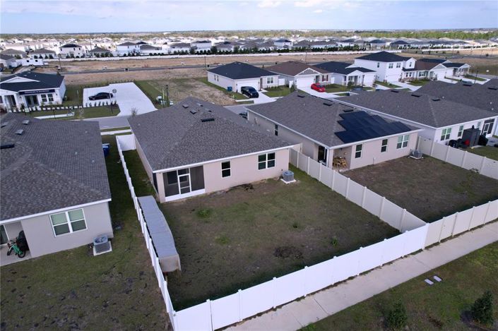 Image No.46-3 Bed Property for sale