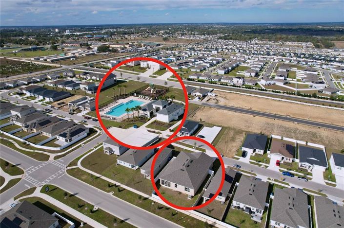 Image No.48-3 Bed Property for sale