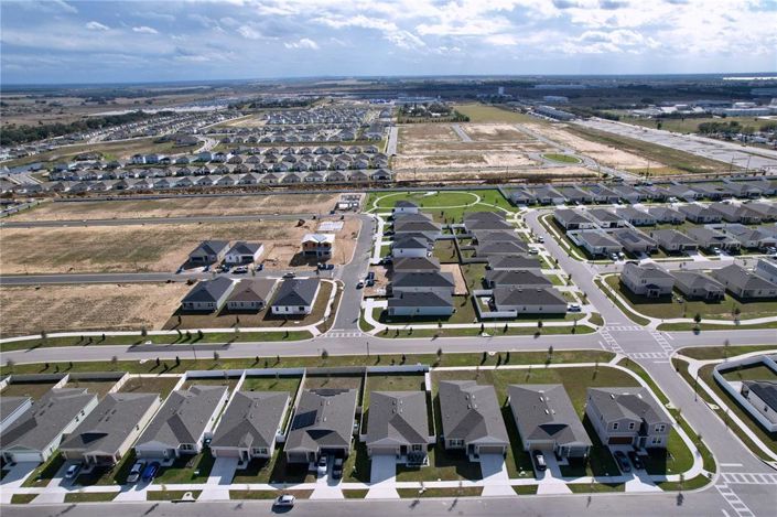 Image No.50-3 Bed Property for sale