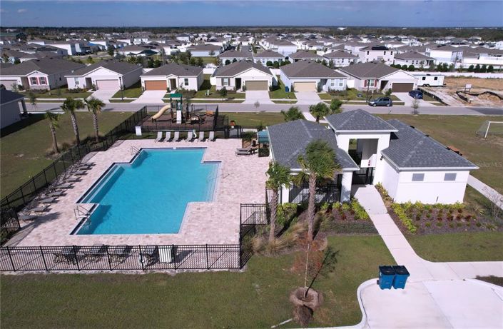 Image No.51-3 Bed Property for sale