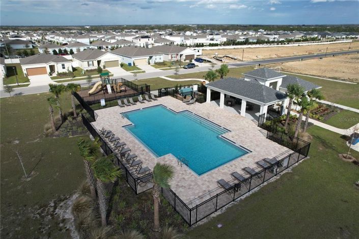 Image No.52-3 Bed Property for sale