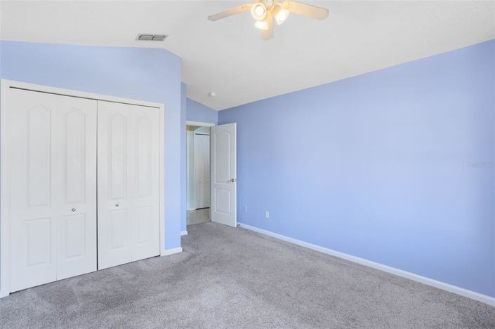 Image No.13-3 Bed Property for sale