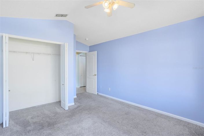 Image No.14-3 Bed Property for sale