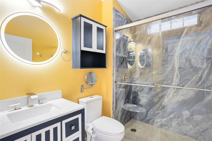 Image No.15-3 Bed Property for sale