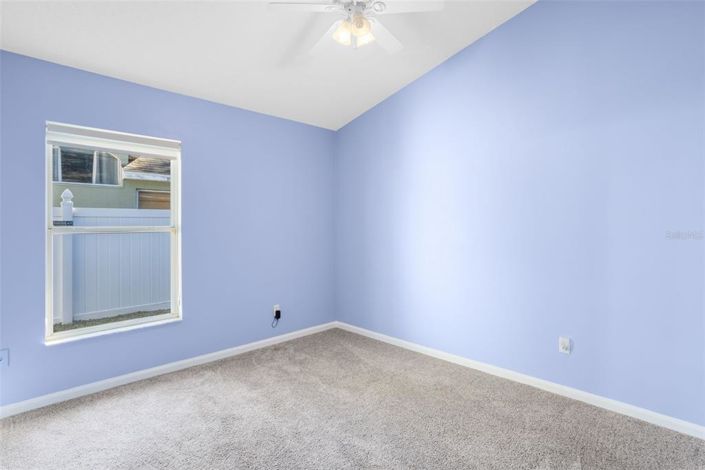 Image No.16-3 Bed Property for sale