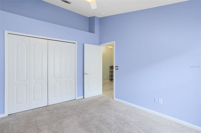 Image No.17-3 Bed Property for sale