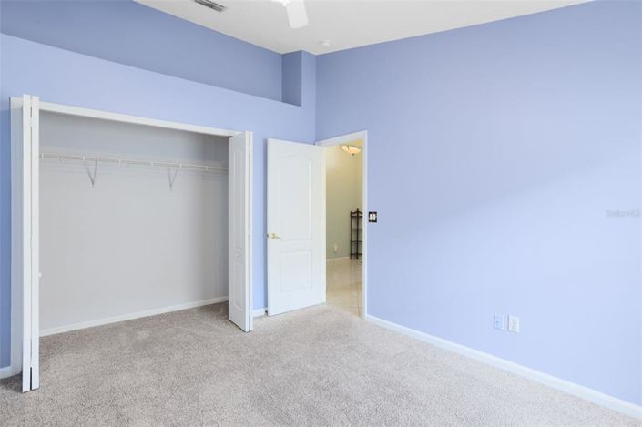 Image No.18-3 Bed Property for sale