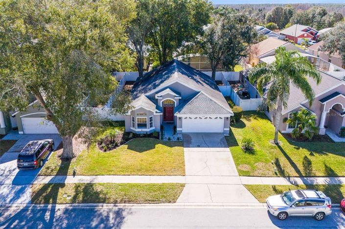 Image No.2-3 Bed Property for sale