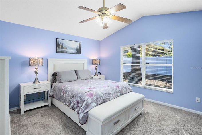 Image No.21-3 Bed Property for sale