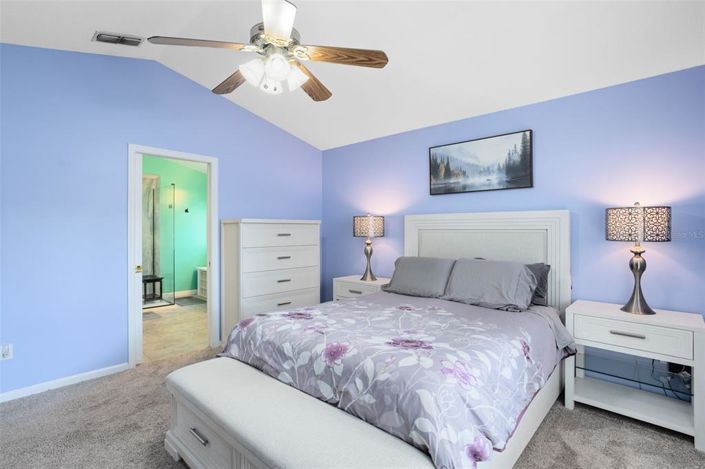 Image No.23-3 Bed Property for sale