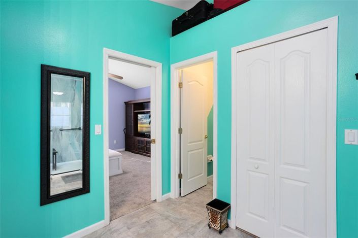 Image No.25-3 Bed Property for sale